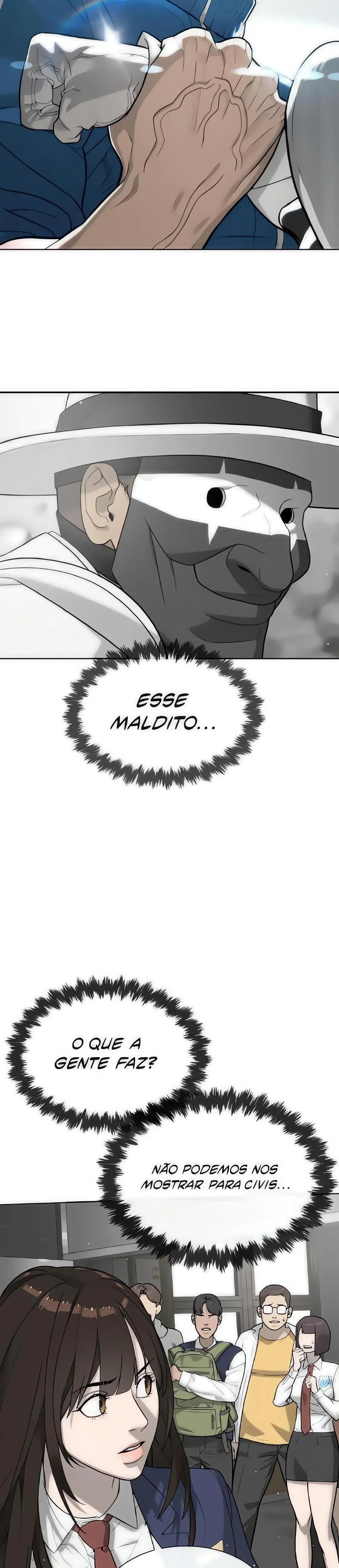 Página 54
