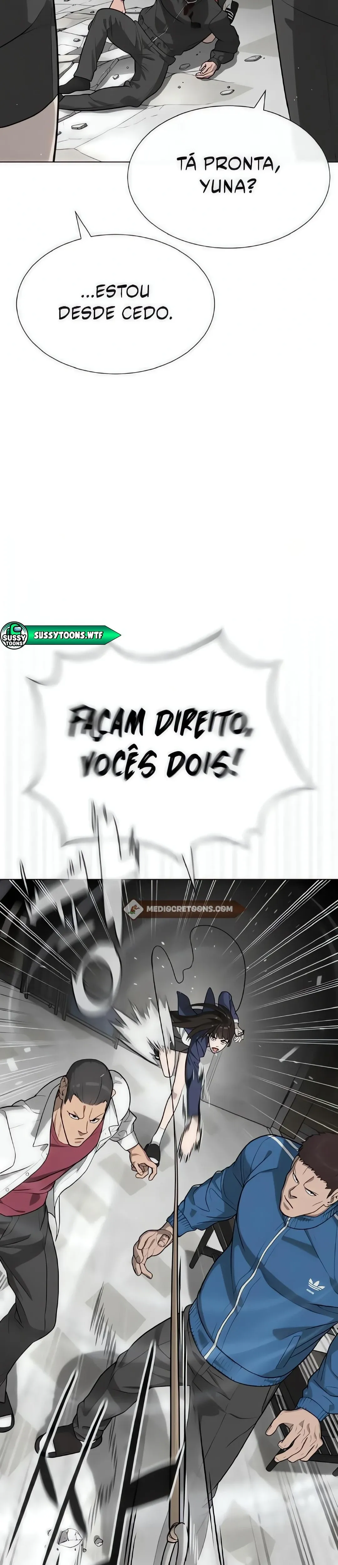 Página 57
