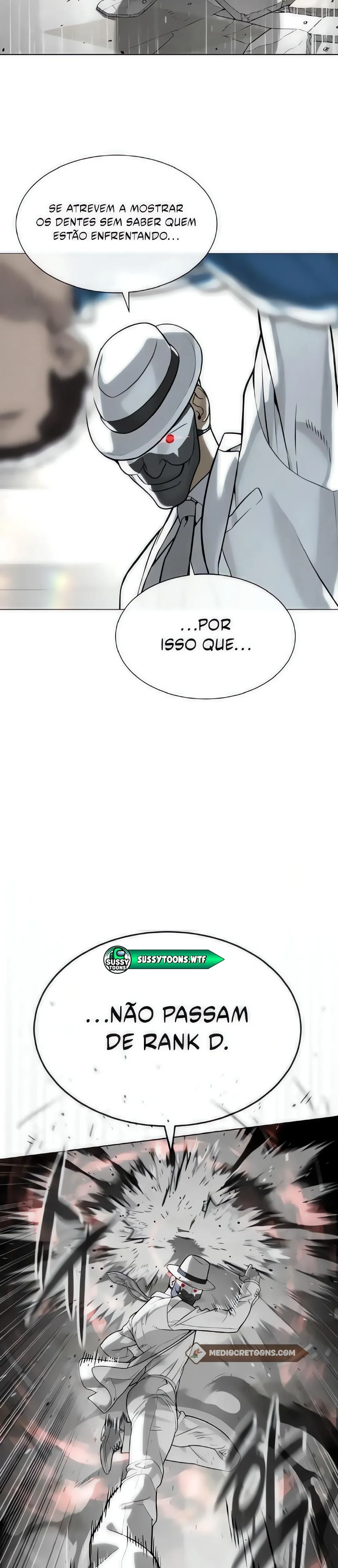 Página 66