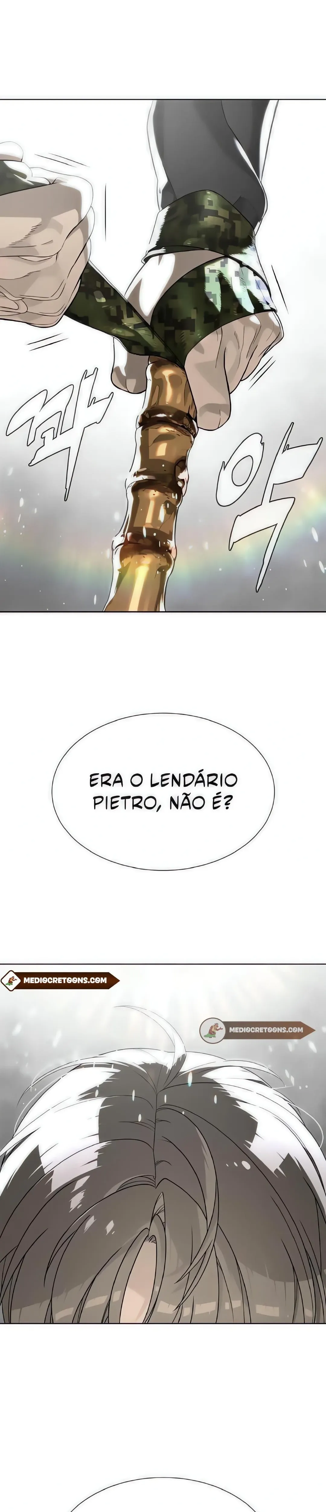 Página 70