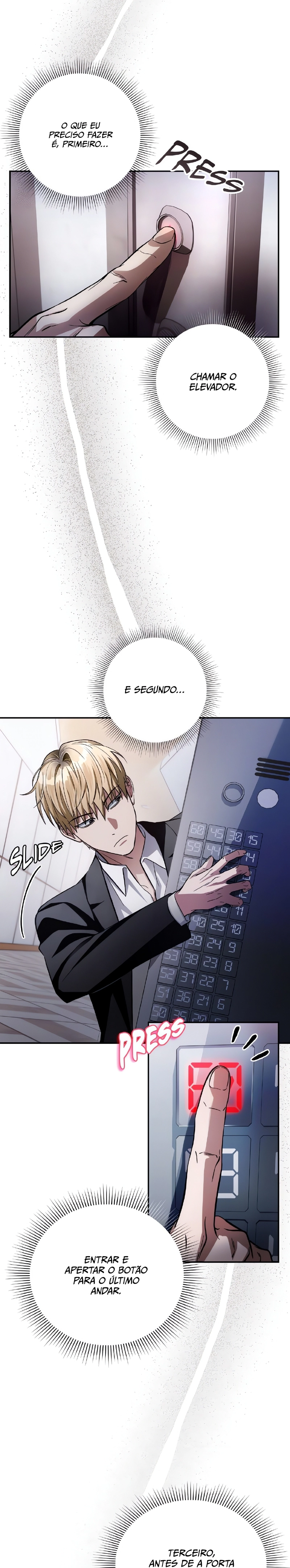 Página 15