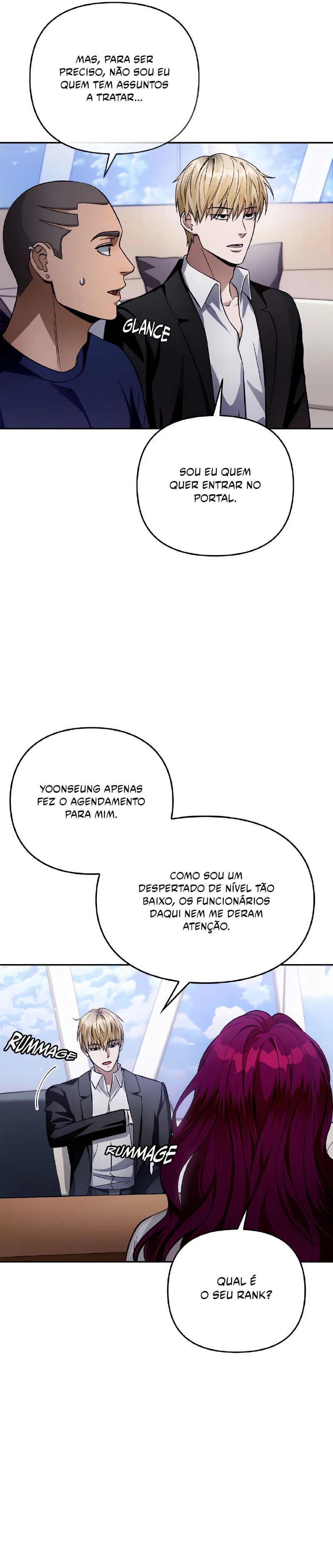 Página 34