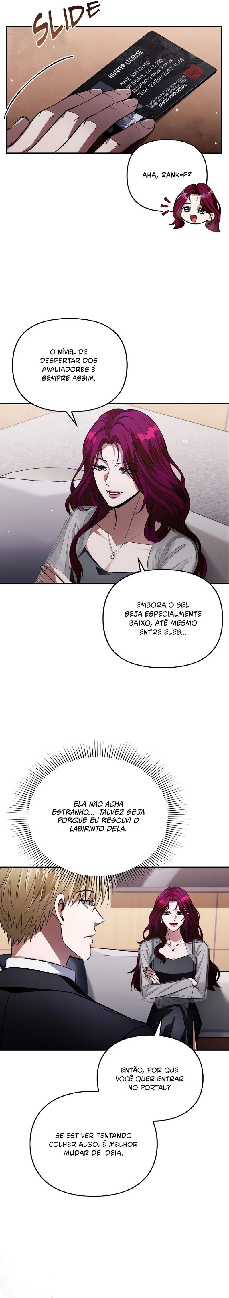 Página 35