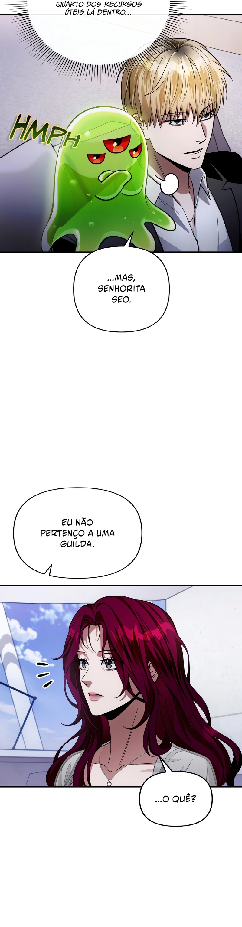 Página 40