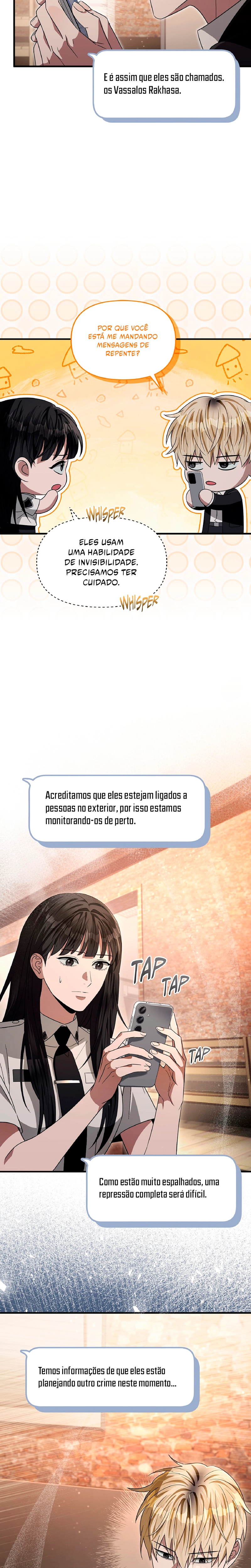 Página 26
