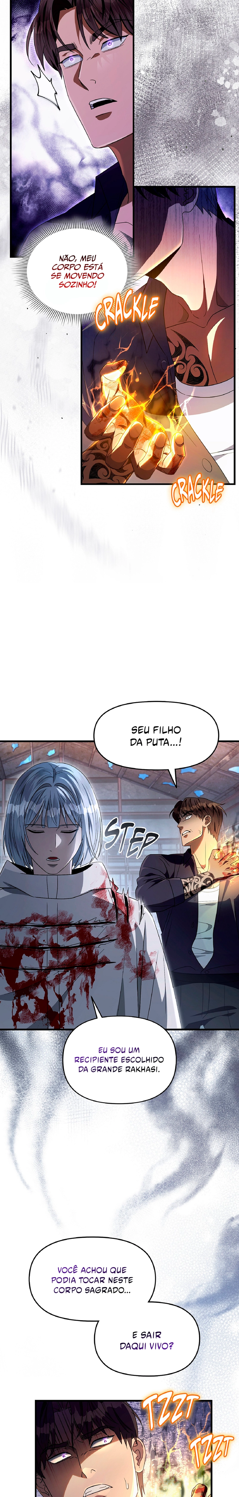 Página 26