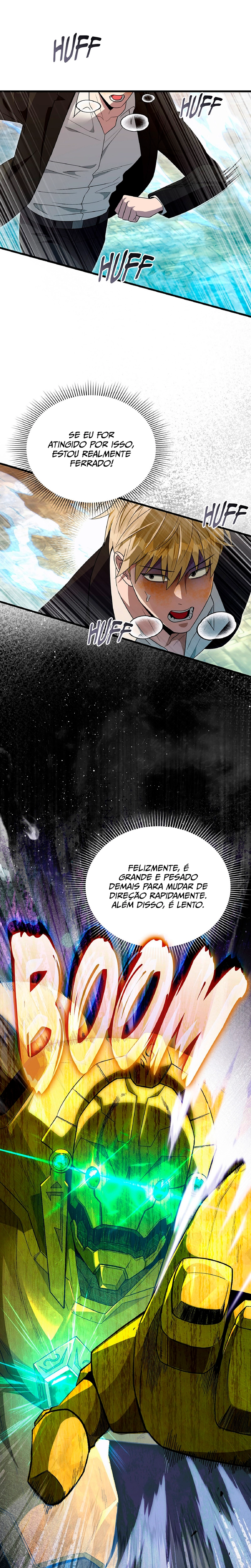 Página 25