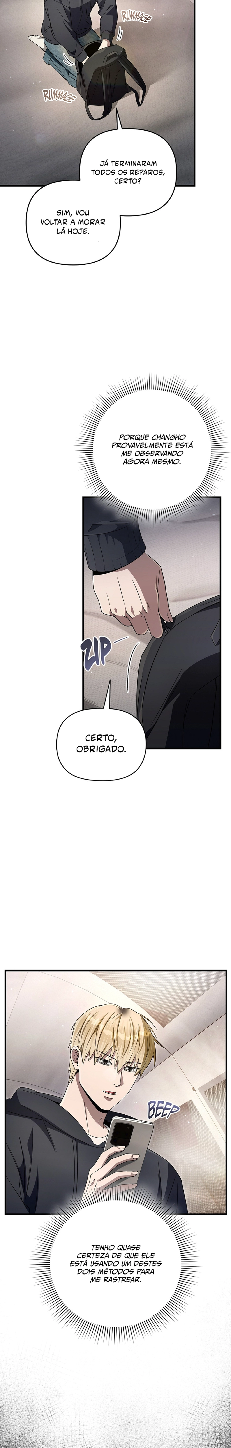 Página 24