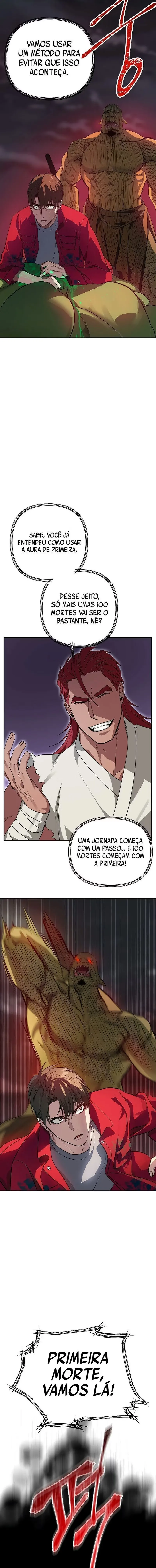 Página 17