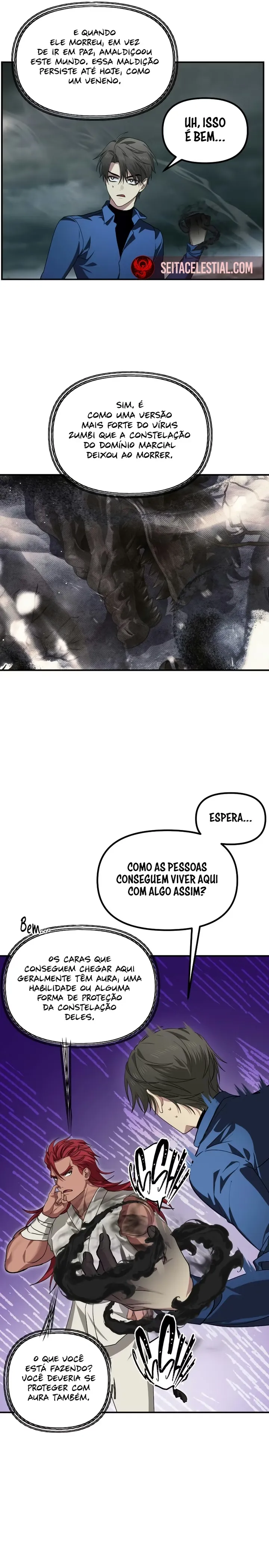 Página 12