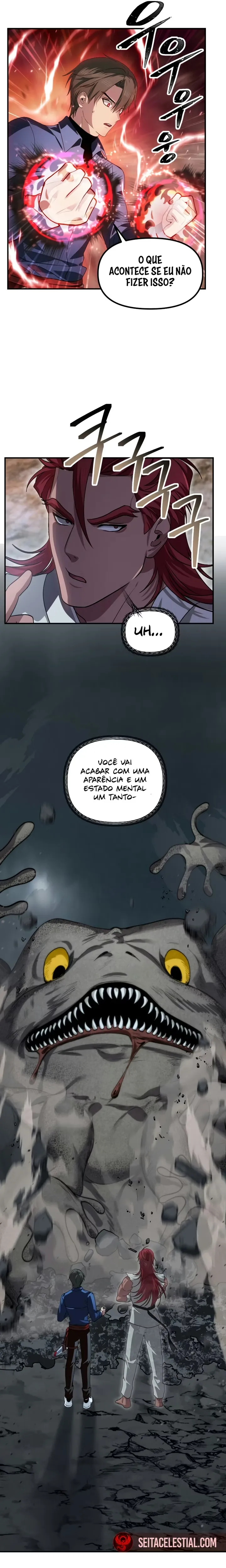 Página 13
