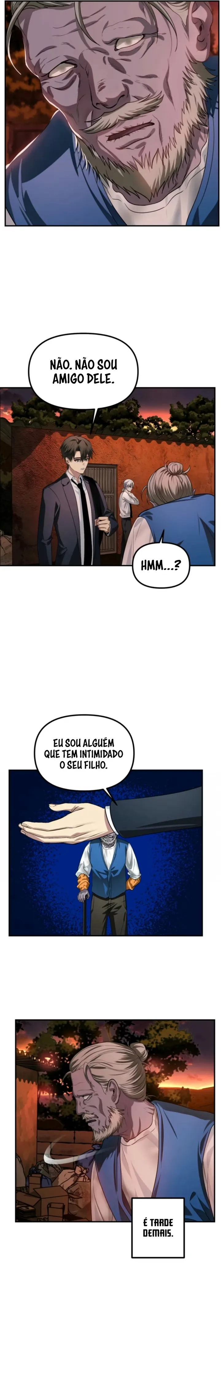 Página 12