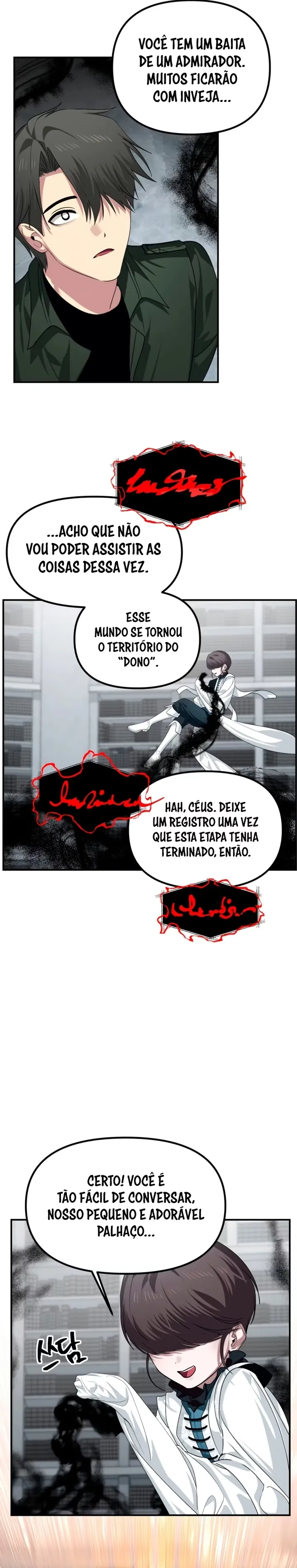 Página 22