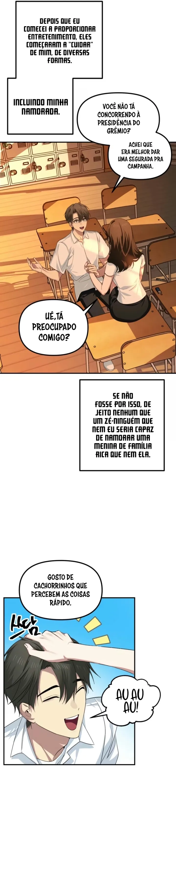 Página 5