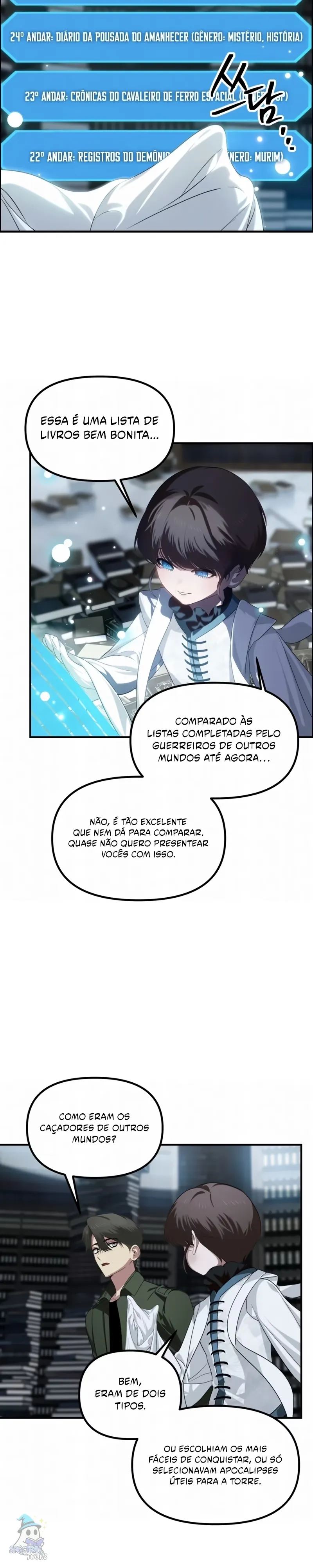 Página 2