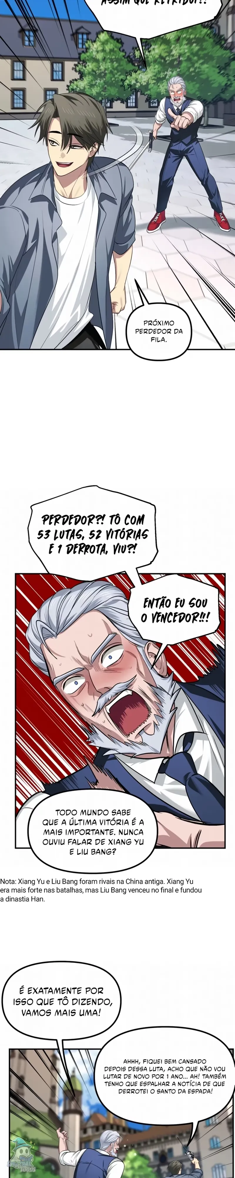 Página 26