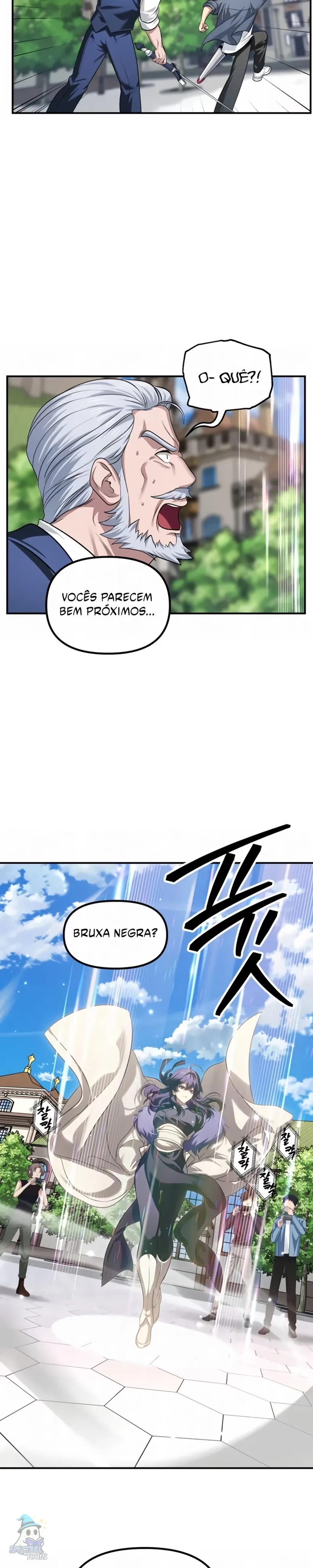 Página 27
