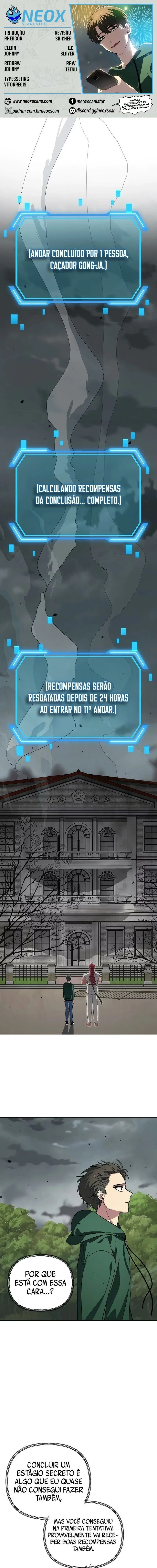 Página 1