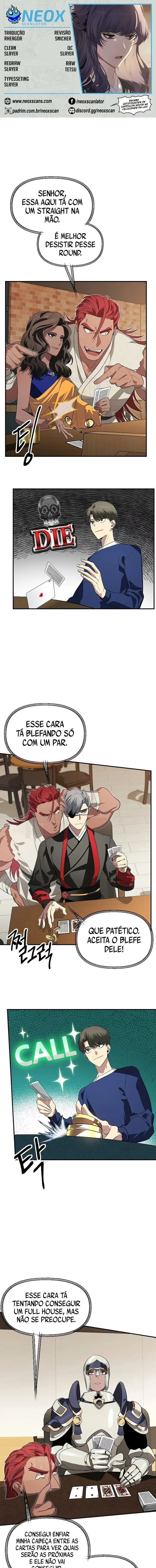 Página 1