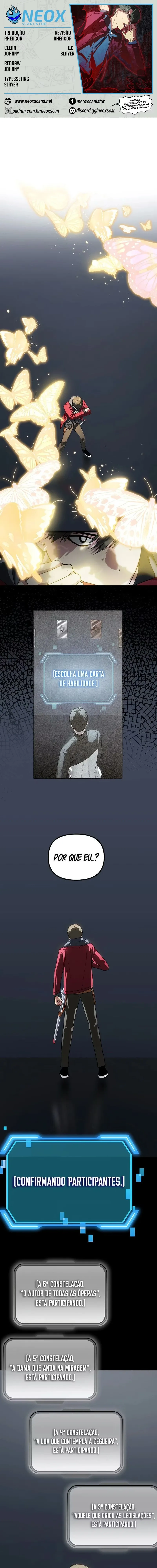 Página 1
