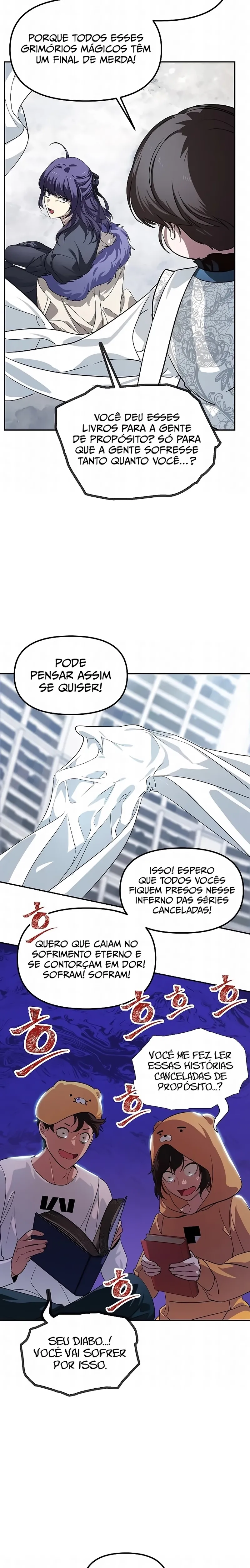 Página 25