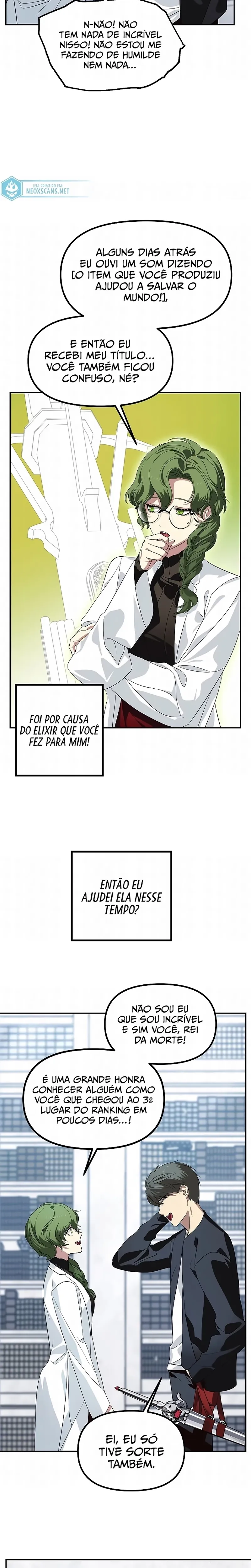 Página 27