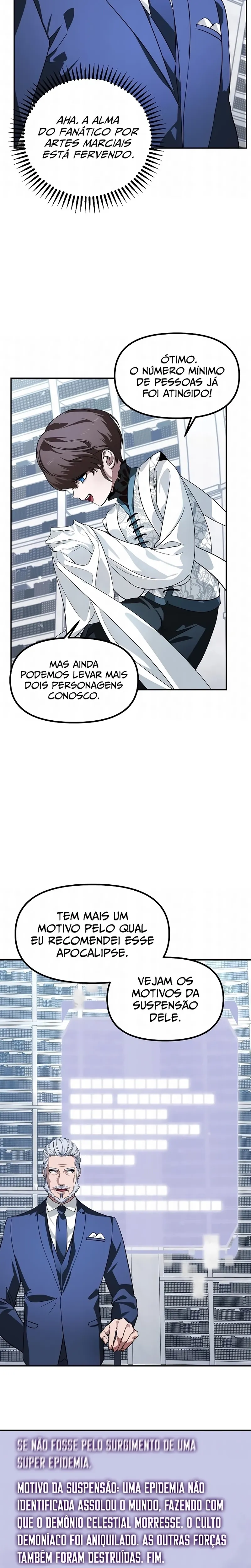 Página 20