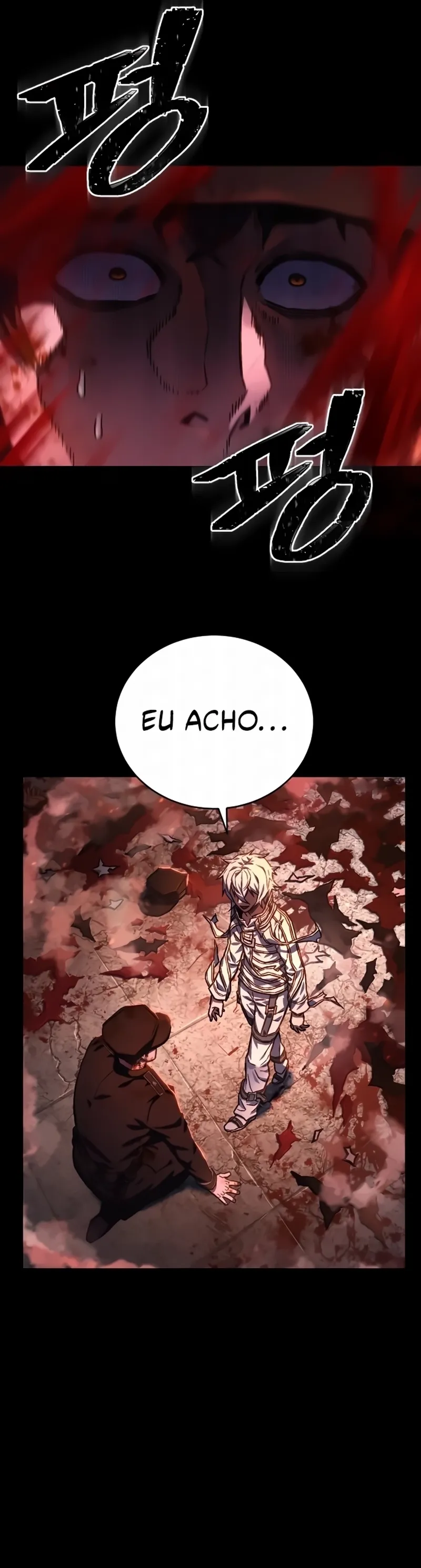 Página 47