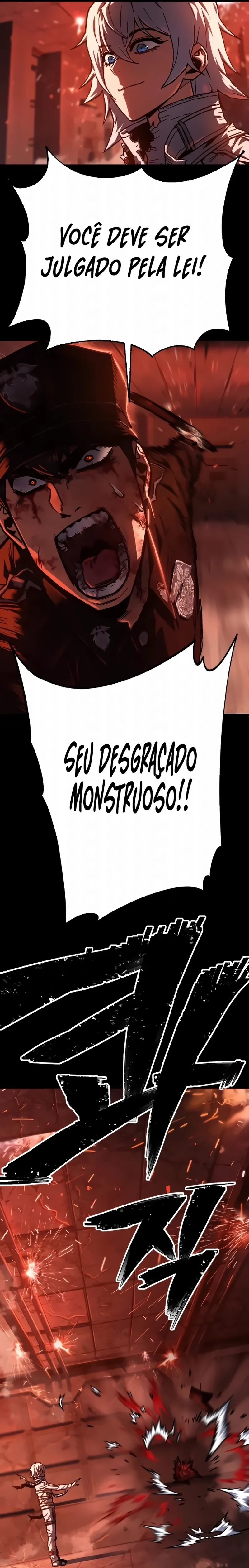 Página 51