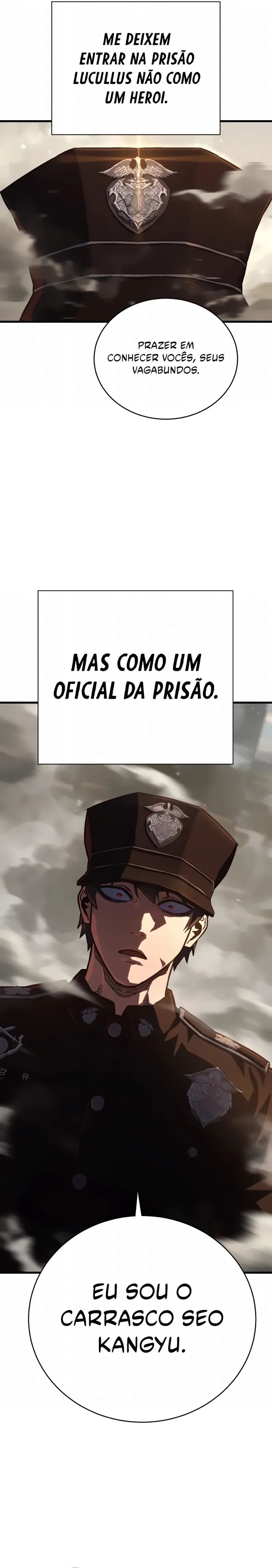Página 64