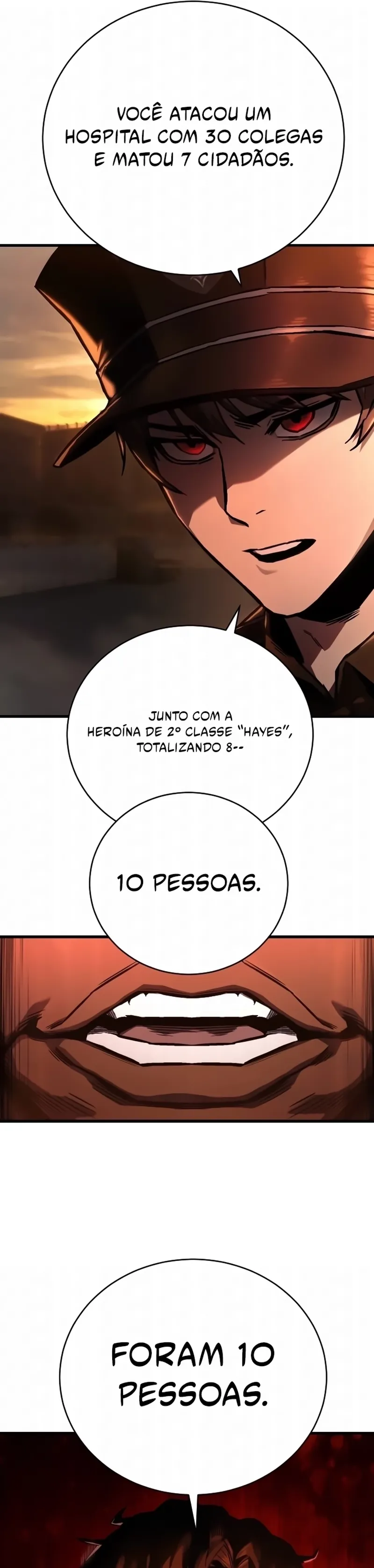 Página 30