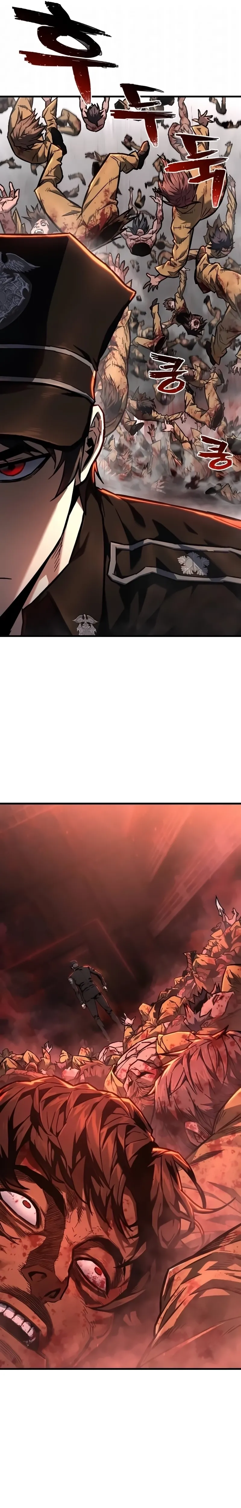 Página 49