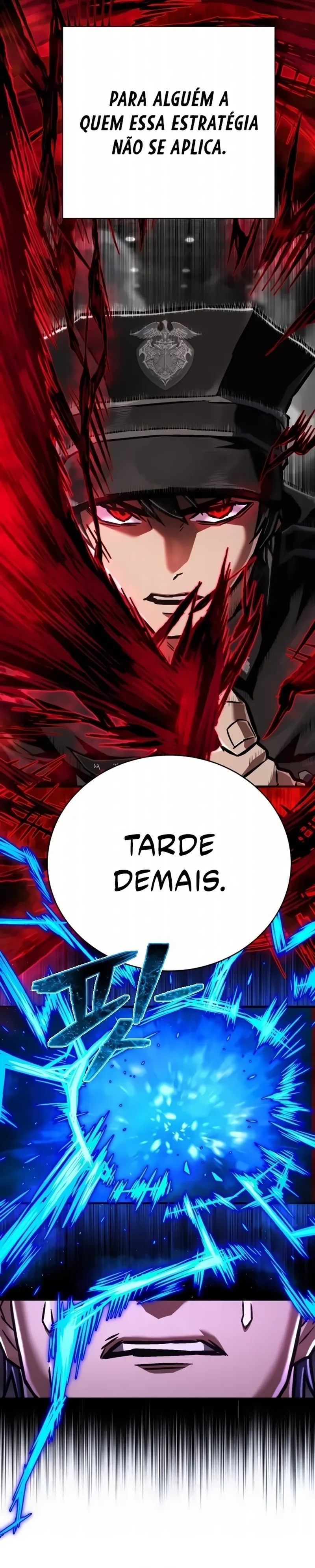 Página 44