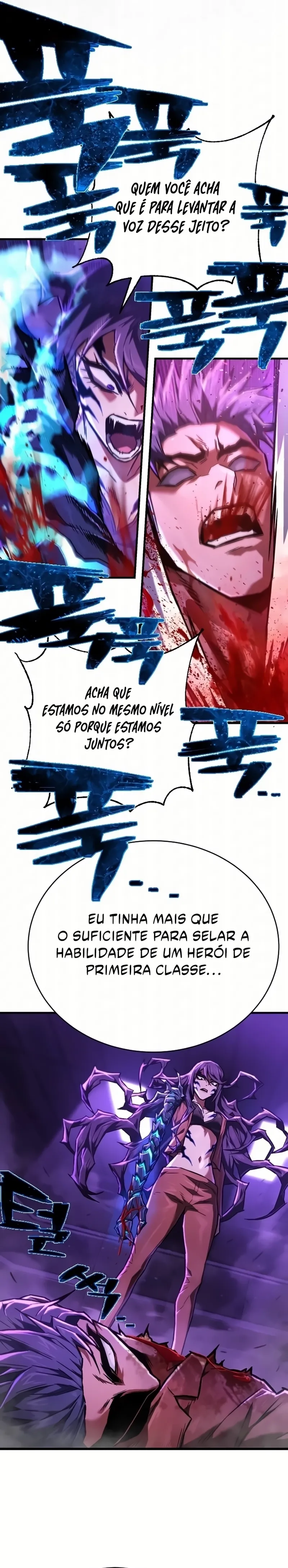 Página 48