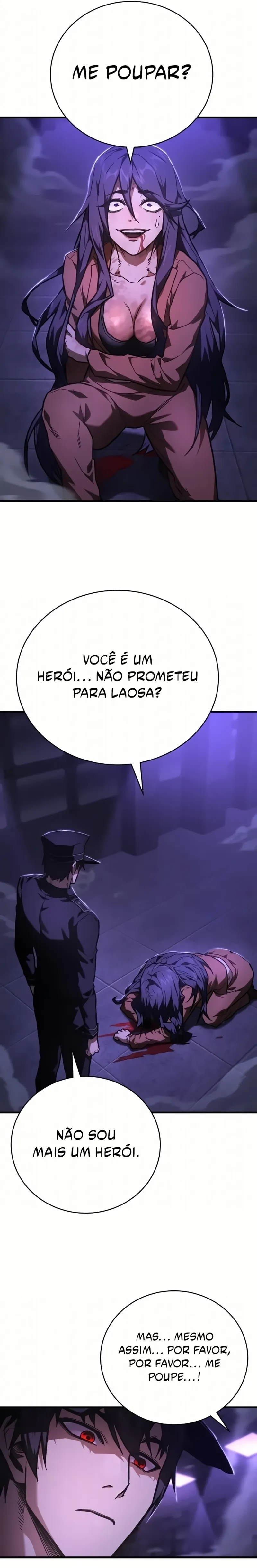 Página 39