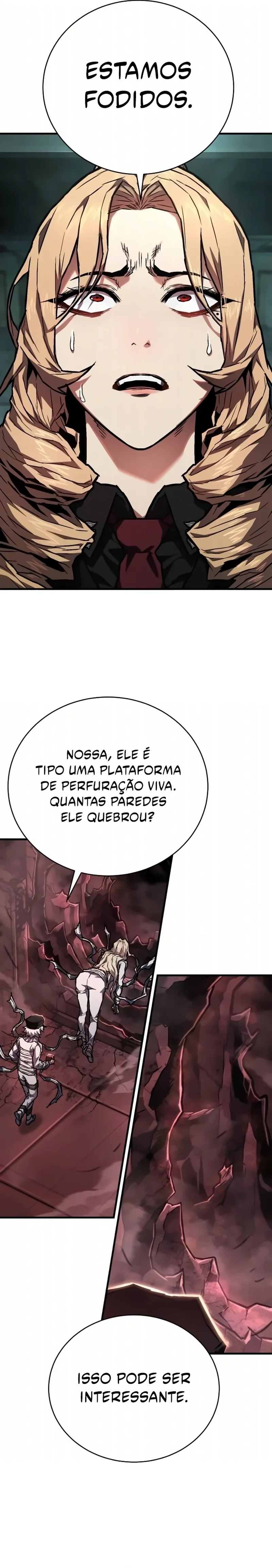 Página 30
