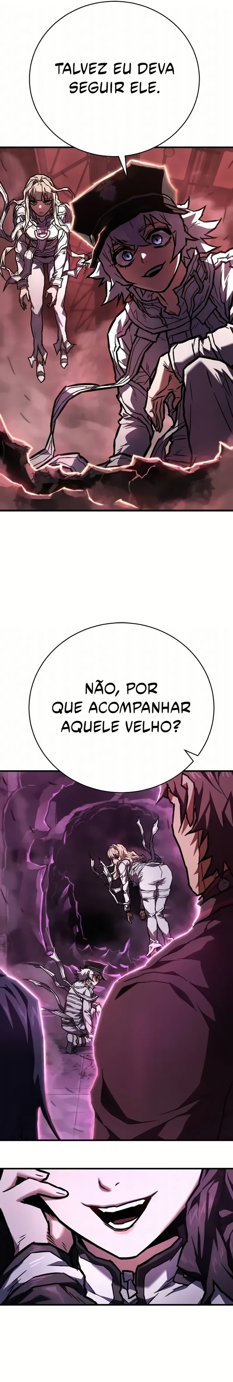 Página 31