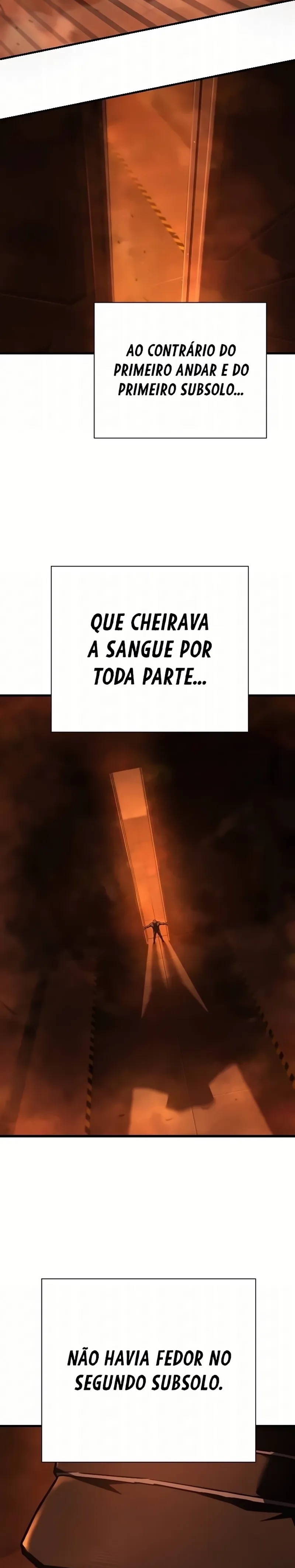 Página 40