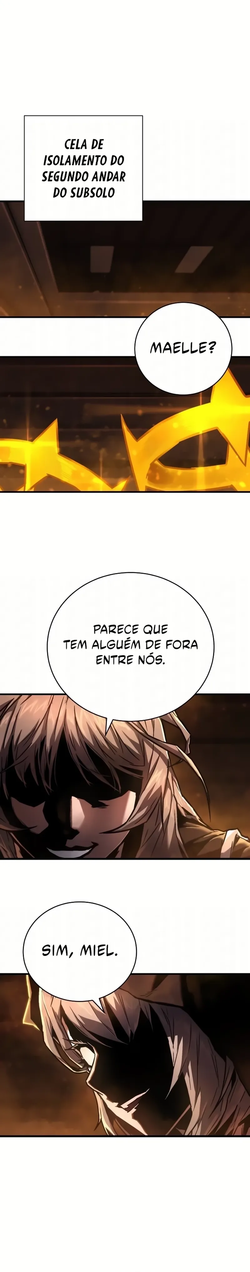 Página 52