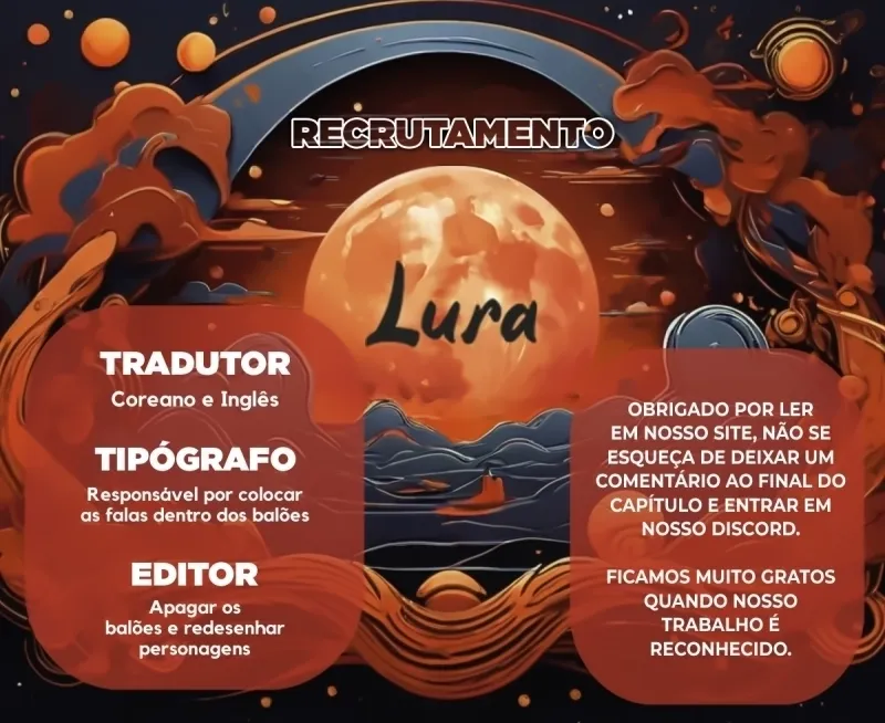 Página 55