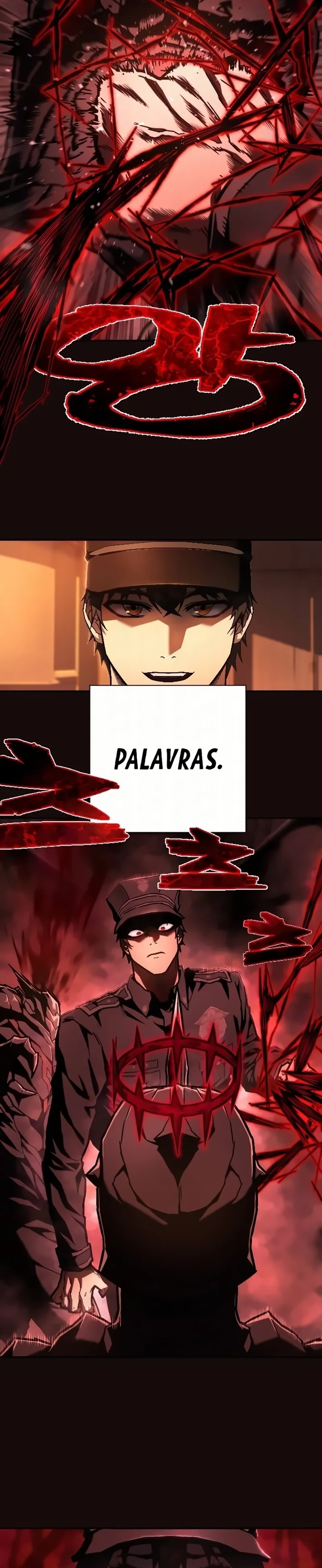 Página 24