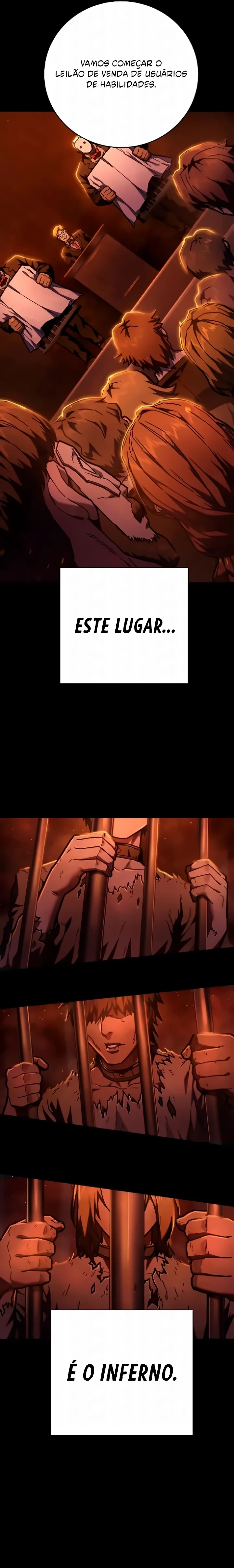 Página 28