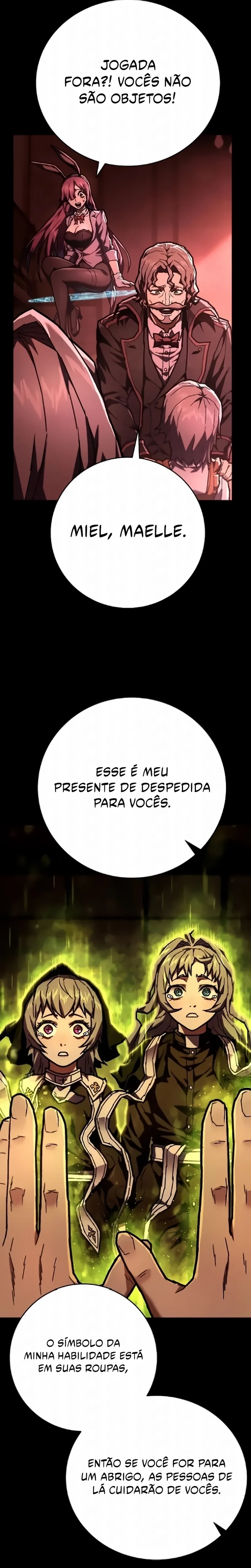 Página 34
