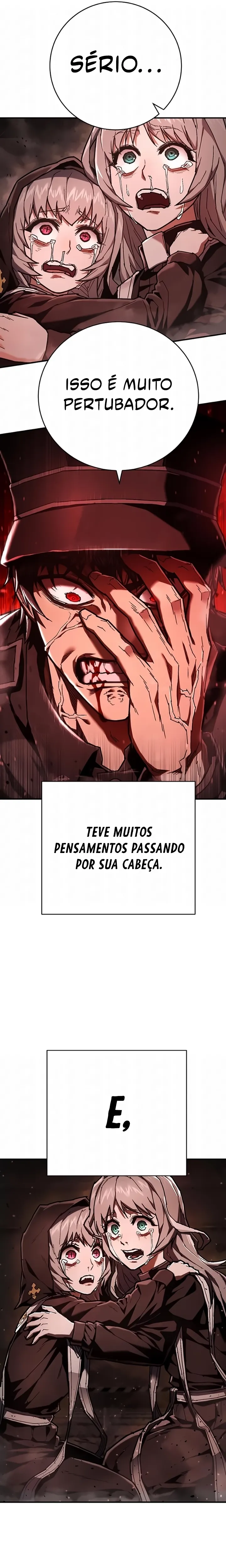 Página 39