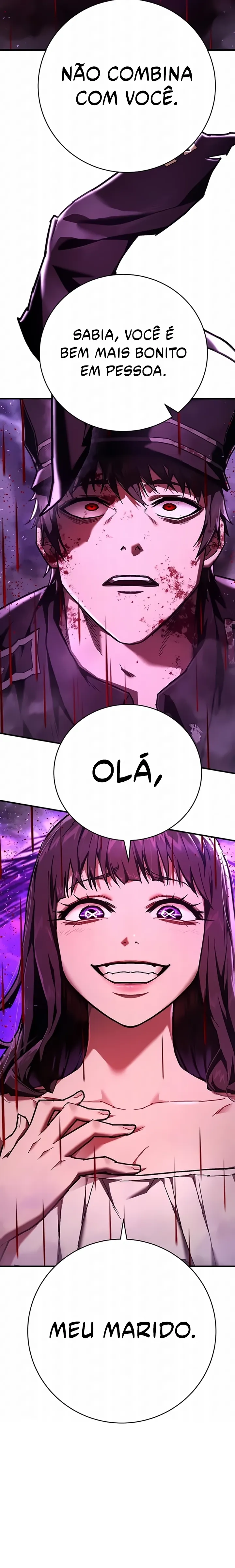 Página 43