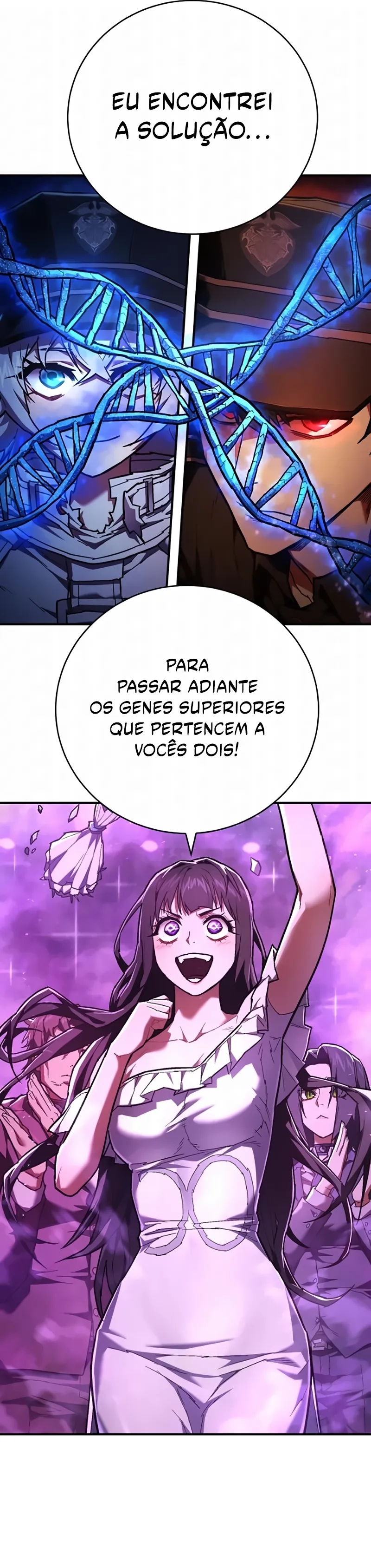 Página 33
