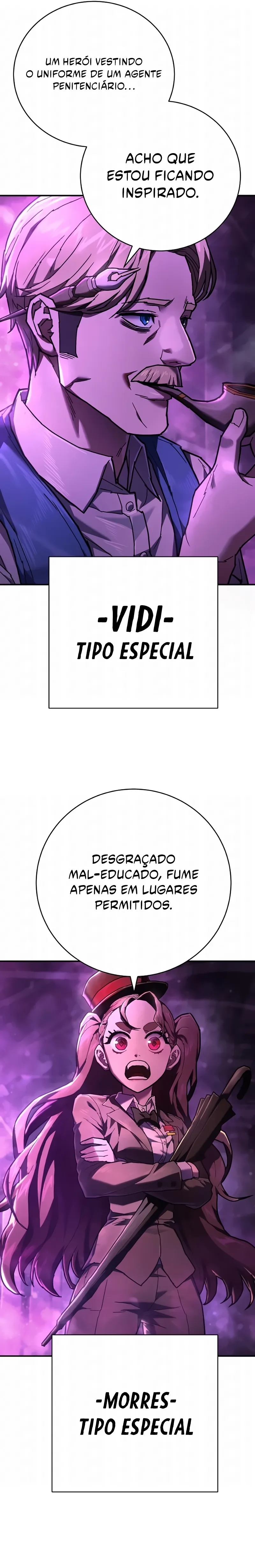 Página 28