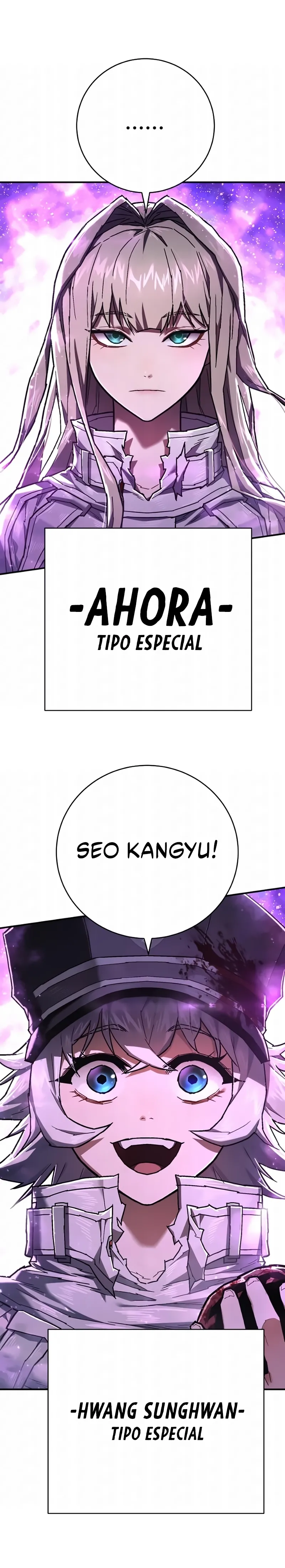 Página 35
