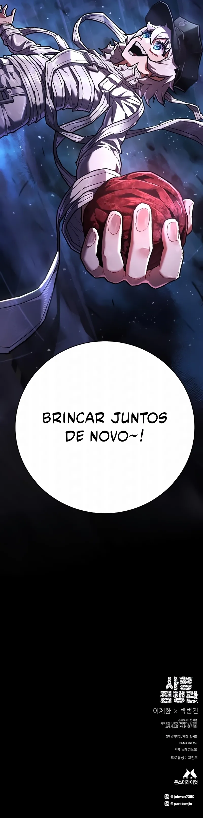 Página 39
