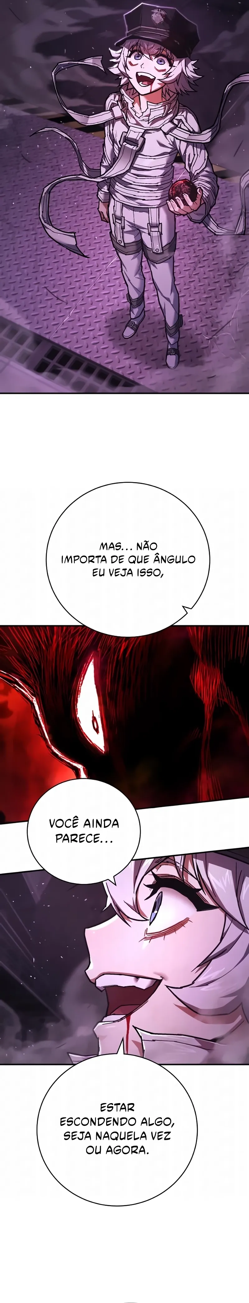 Página 31